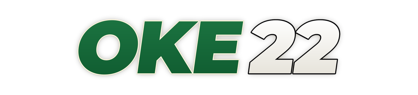 oke22